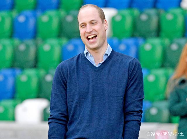 包含清晨阿斯顿维拉调整名单以备NBA常规赛；篮板制胜环节打磨；态度坚定；训练强度明显提升的词条