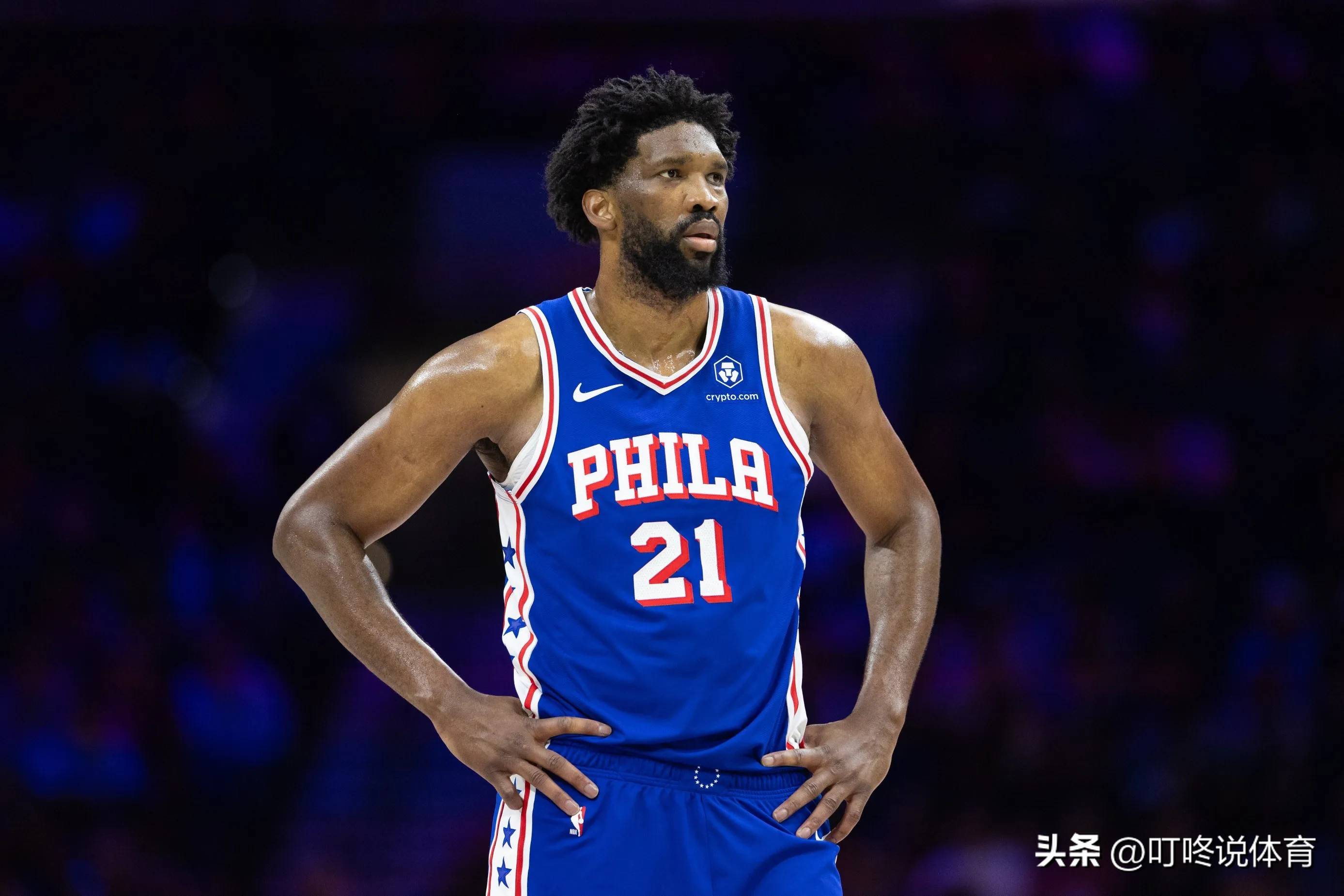 开云官方费城76人训练开放日，加时末段防线松动引欢呼，社区盾在即，球队文化再被提及的简单介绍