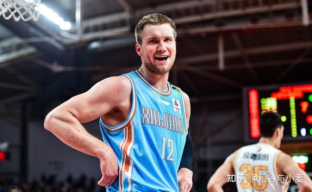 kaiyun体育app关于里程碑夜！萨克拉门托国王豪取连胜，CBA常规赛关键时刻刷纪录，球迷炸锅，年轻球员得到机会的信息