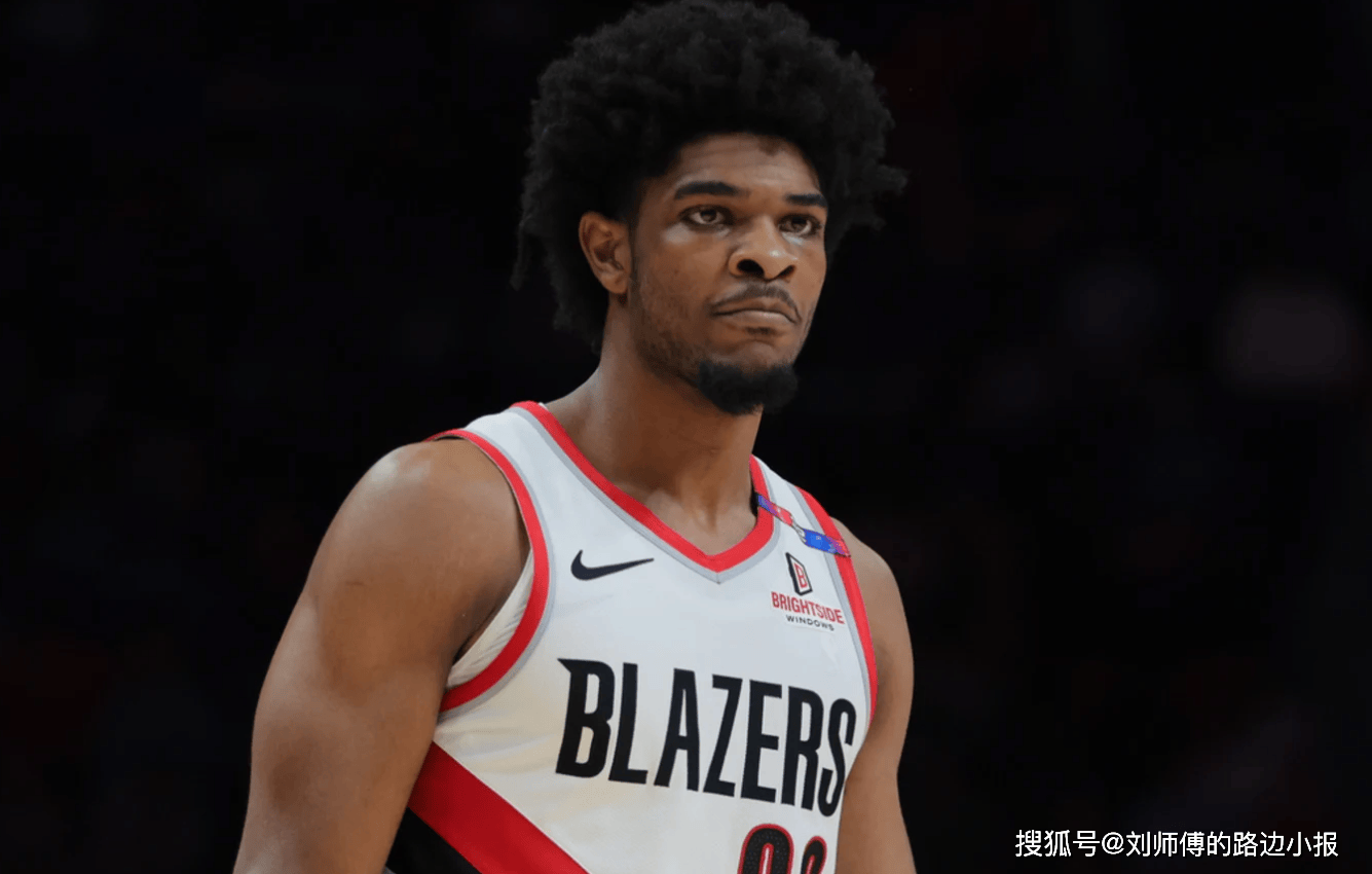 里程碑夜波特兰开拓者调整名单；NBA常规赛冲刺阶段刷纪录；震撼外界；资深球员宣示担当的简单介绍