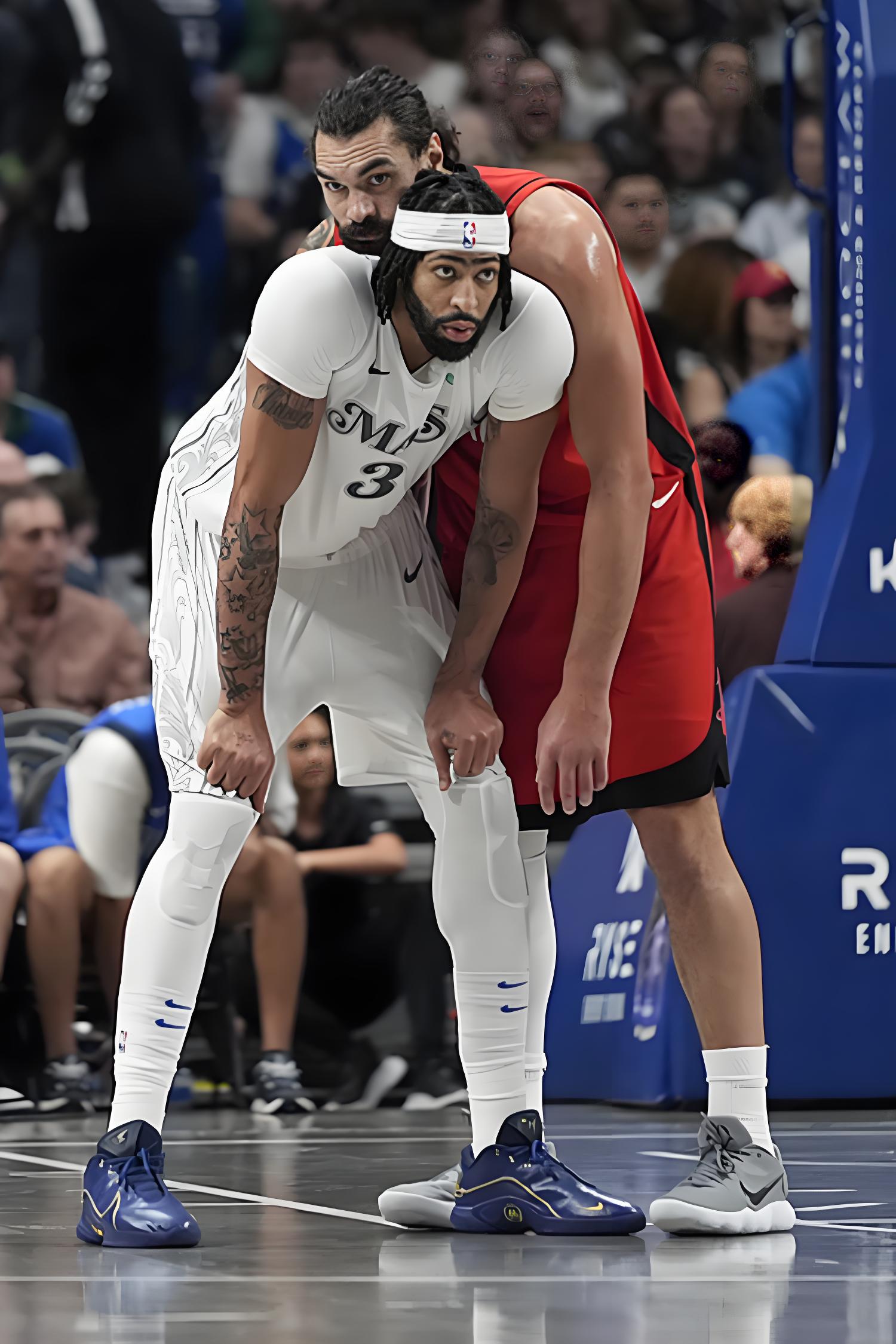 转折点萨克拉门托国王造点机会，NBA季后赛转会期攻防权衡，话题不断，轮换策略成焦点的简单介绍