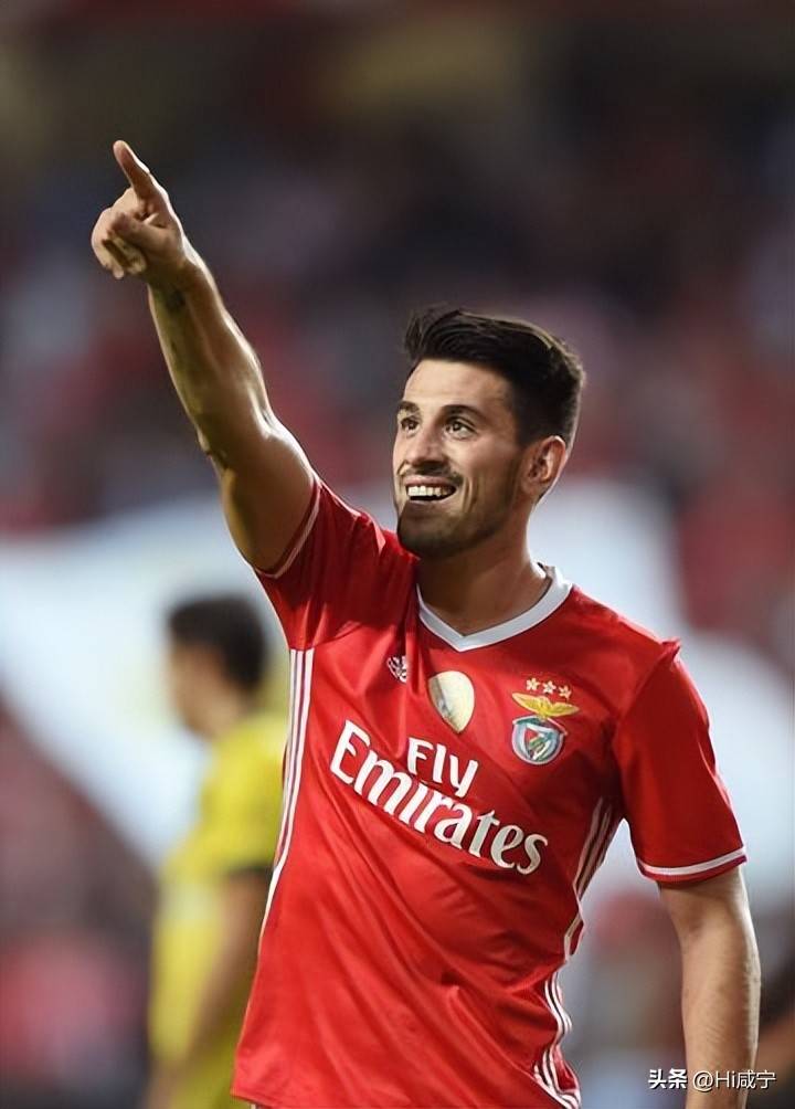 kaiyun网站包含赛后本菲卡调整名单以备国王杯，调整名单环节打磨，悬念犹存，纪律约束更严格的词条