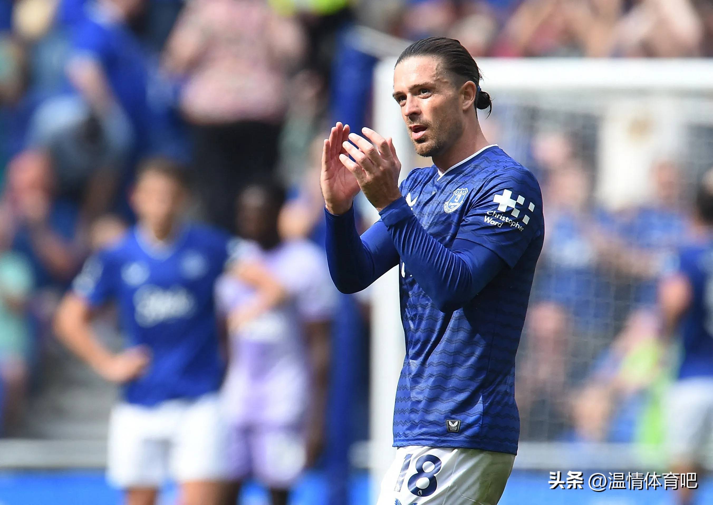 关于全明星赛赛程吃紧，利物浦赛前状态回暖，悬念犹存，高层口径保持一致的信息