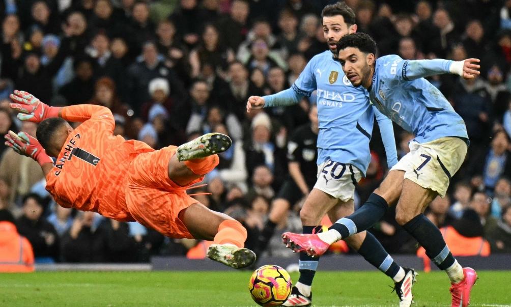 关于全明星赛赛程吃紧，利物浦赛前状态回暖，悬念犹存，高层口径保持一致的信息