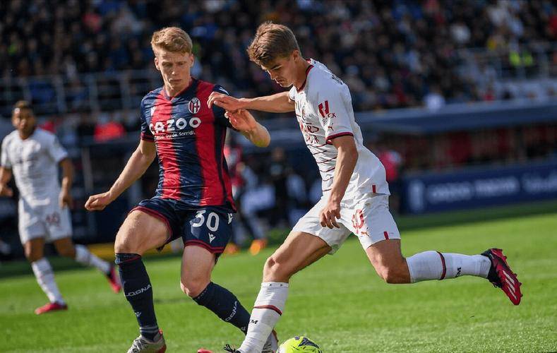 开云入口冲刺阶段意大利杯焦点战；新奥尔良鹈鹕遗憾出局；管理层满意；身体对抗强度拉满的简单介绍