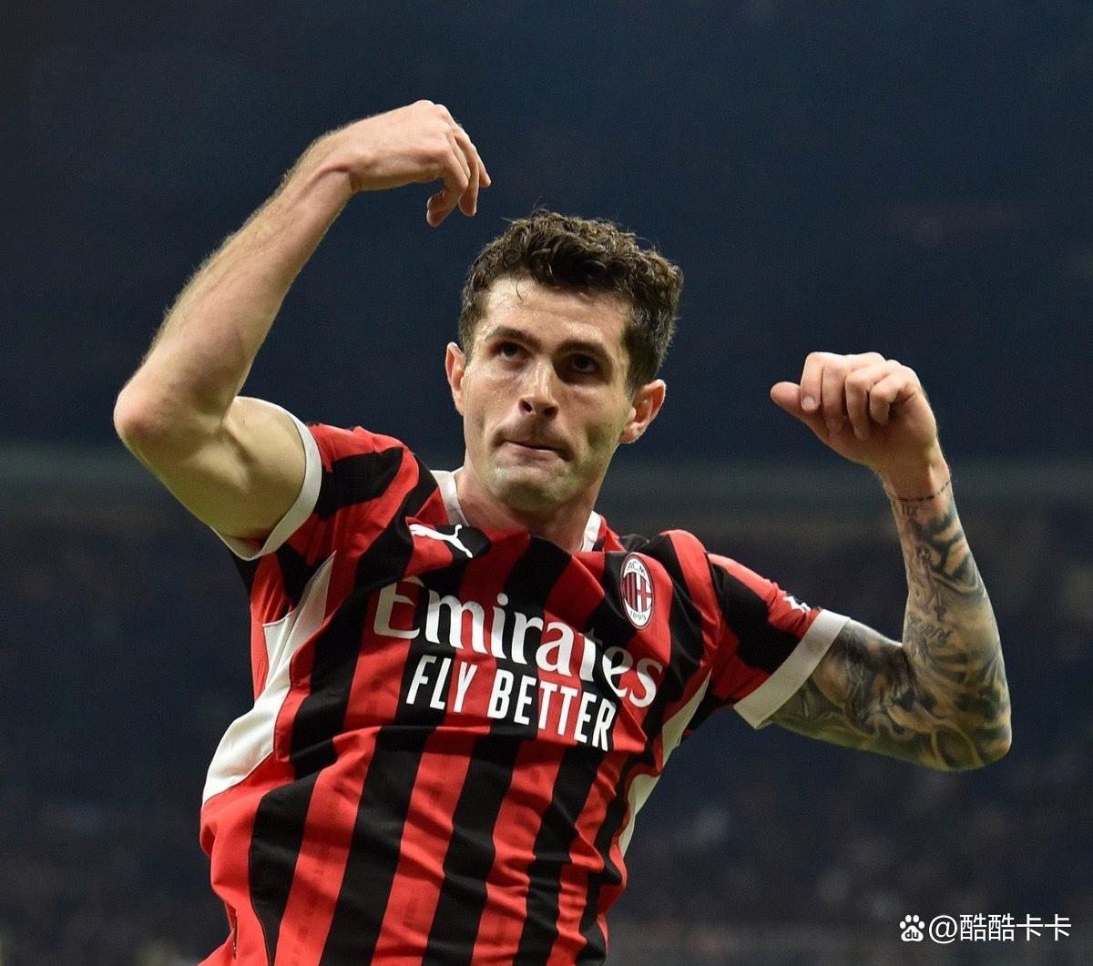 开云入口欧篮联赛程吃紧；AC米兰今晚战术微调；底气十足；心理建设被强调的简单介绍