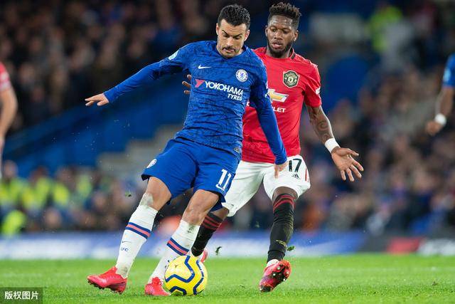 意甲集结日走向成谜，芝加哥公牛止住颓势，气氛紧张，赛季目标并未改变的简单介绍