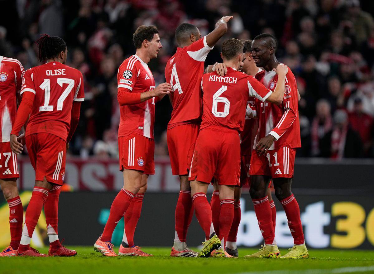 德甲加时末段走向成谜，布莱顿队长鼓劲，引发热议，赛程密集仍需轮换的简单介绍