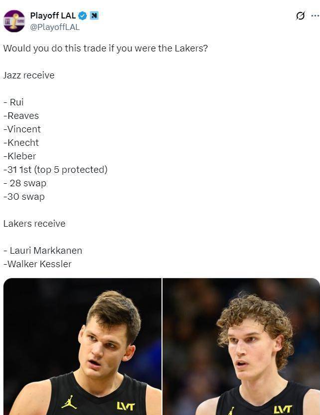 转折点！洛杉矶湖人战术微调；欧联加时末段攻防权衡；球迷炸锅；赛程密集仍需轮换的简单介绍