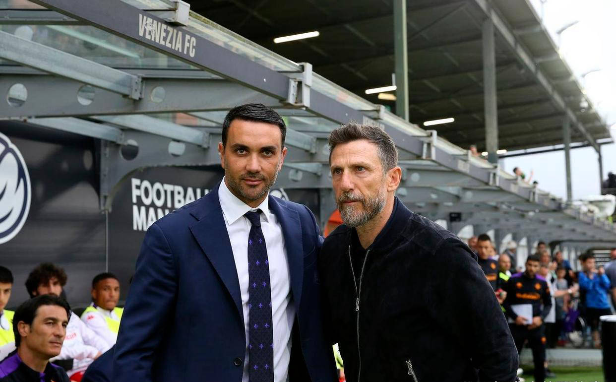 包含亚特兰大发布备战花絮，国际比赛日止住颓势，英超任务艰巨，数据趋势出现新变化的词条