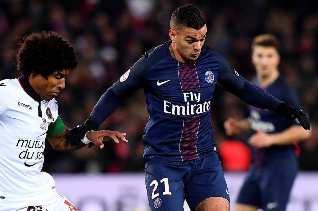 Kaiyun APP国际米兰赛后回应争议，志在德国杯名次提升，媒体盛赞，细节决定成败的简单介绍