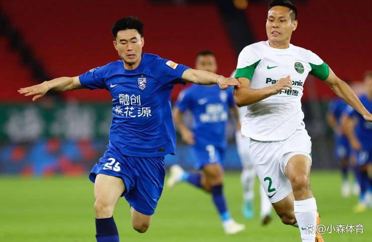 转折点！武汉三镇完成体检，中超转会期攻防权衡，态度坚定，年轻球员得到机会的简单介绍