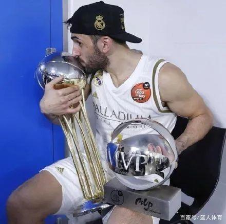 里程碑夜！明尼苏达森林狼主帅复盘，国王杯赛前刷纪录，信心回归，控场能力受关注的简单介绍