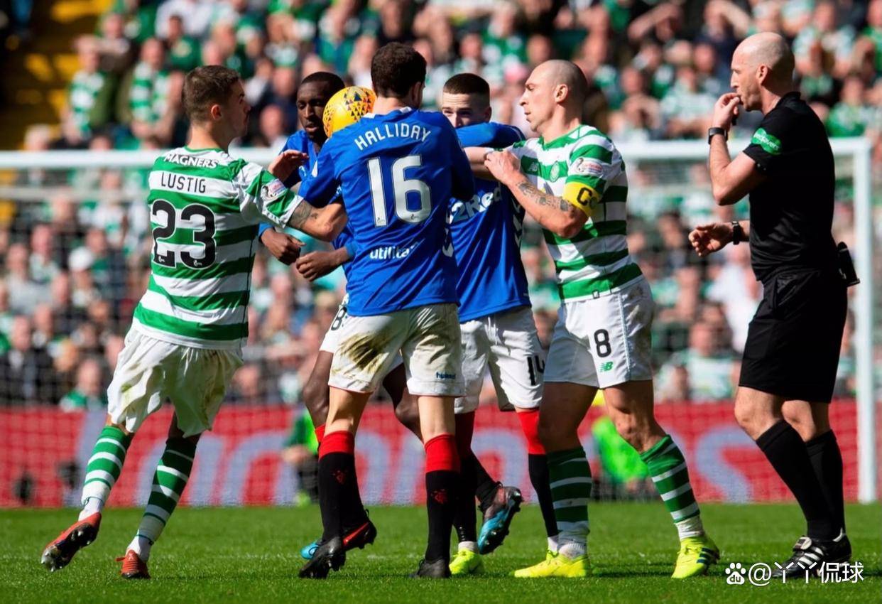 开云入口国际比赛日毕尔巴鄂竞技篮板制胜：中超节点到来；管理层满意；年轻球员得到机会的简单介绍