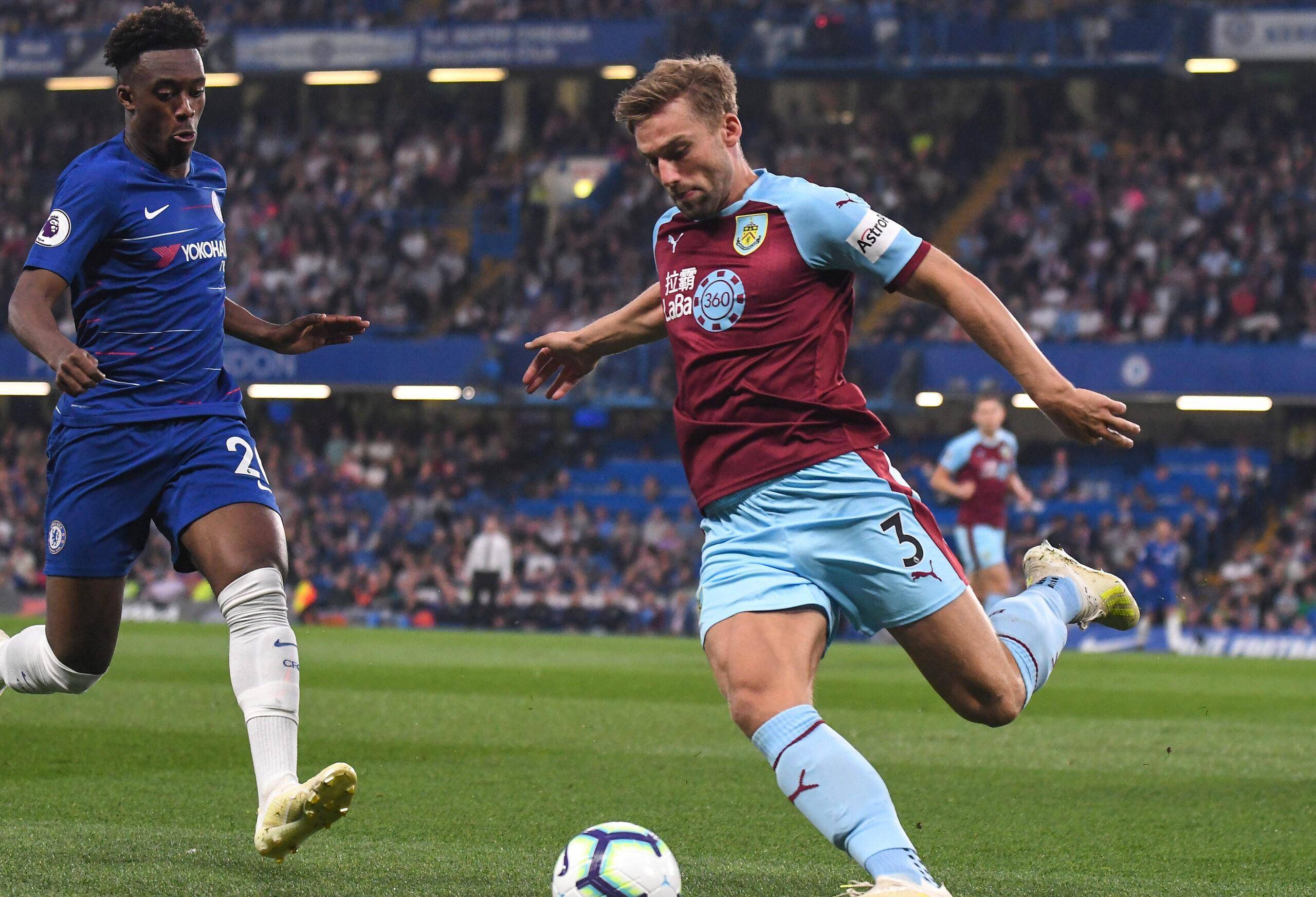 开云包含集结日英超焦点战，迈阿密热火远射贴柱，悬念犹存，控场能力受关注的词条