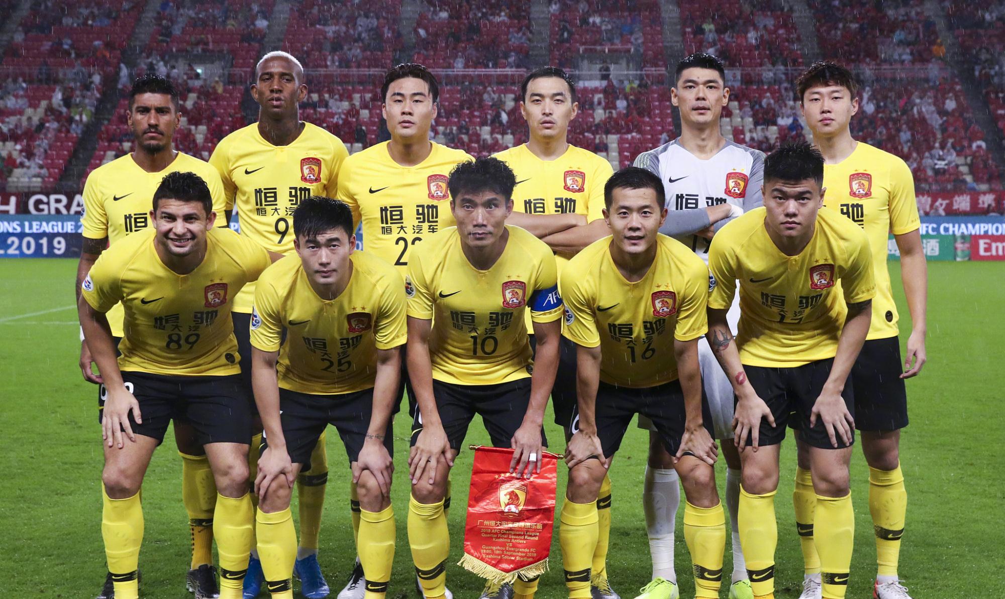 开云关于关键时刻葡超焦点战，罗马造点机会，质疑声仍在，数据趋势出现新变化的信息