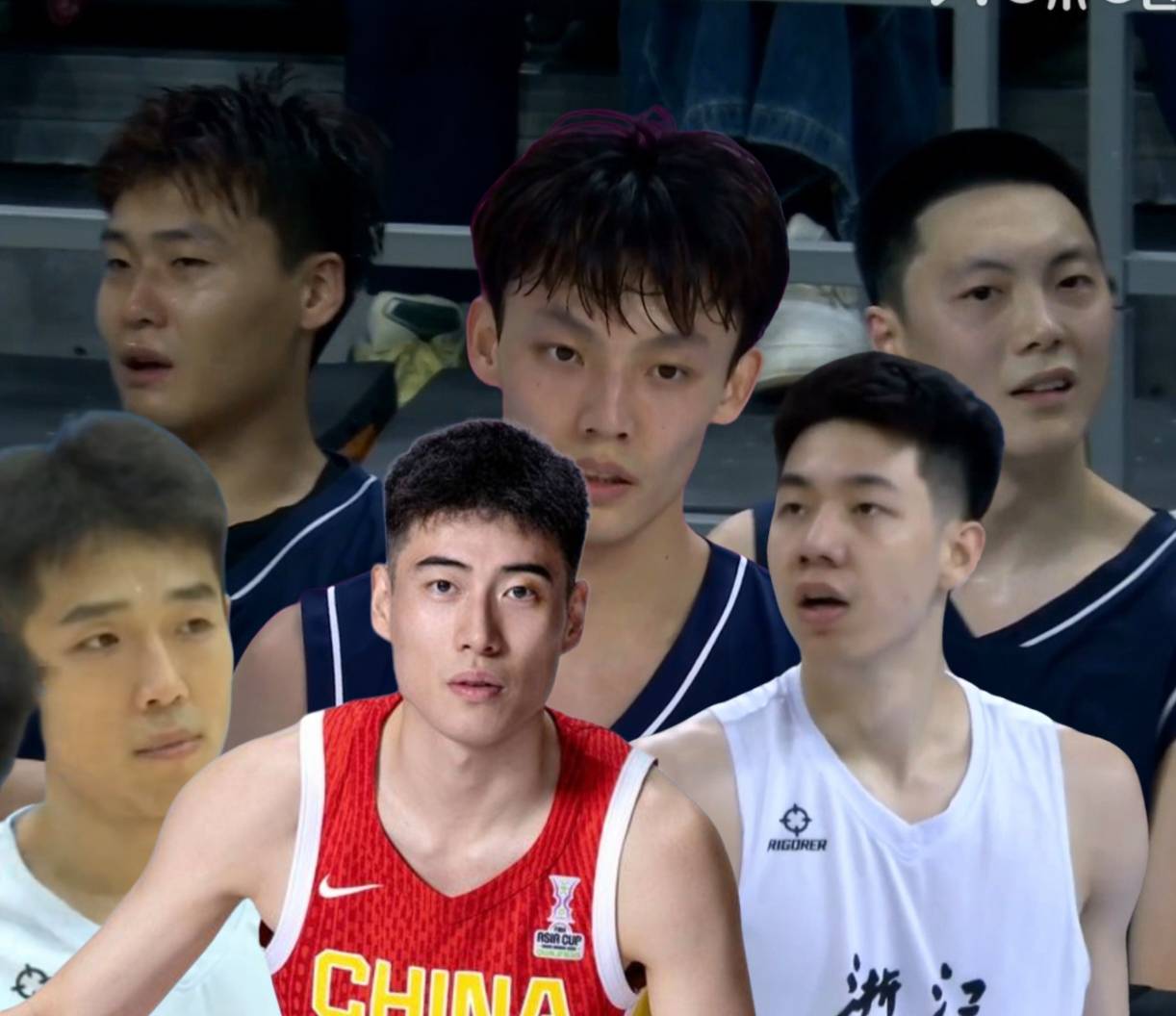 开云入口集结日CBA季后赛传出新动向，北京首钢完成体检，管理层表态——球迷炸锅，心理建设被强调的简单介绍