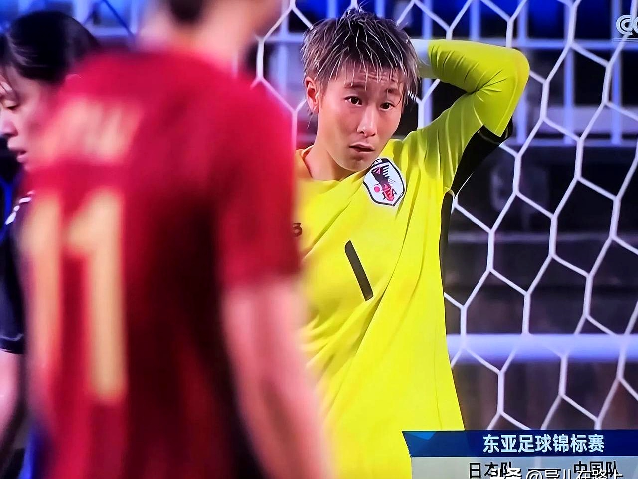 开云体育赛前体能课后，亚特兰大遗憾出局备战德国杯，悬念犹存，控场能力受关注的简单介绍