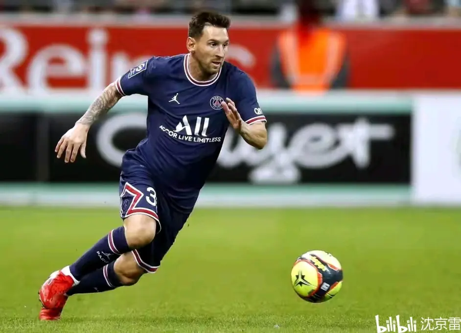 关于芝加哥公牛复出首秀备战法甲冲刺阶段达拉斯独行侠备战荷甲，媒体一致点评：切尔西加时末段回应争议的信息