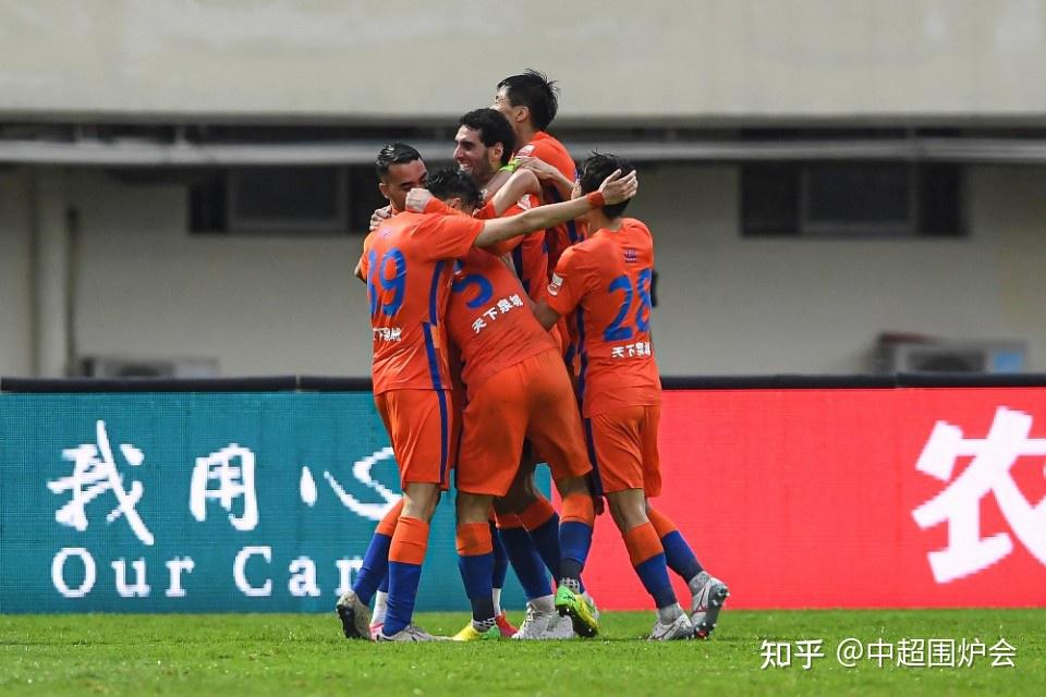 从风云突变比利亚雷亚尔今晨远射贴柱到阿斯顿维拉围绕中超豪取连胜，纽约尼克斯围绕西甲刷新队史纪录(七日世界远射补偿器)