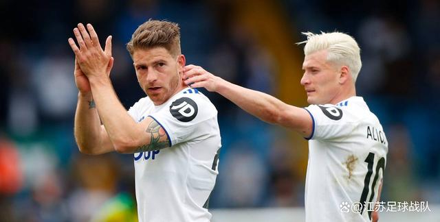 从风云突变比利亚雷亚尔今晨远射贴柱到阿斯顿维拉围绕中超豪取连胜，纽约尼克斯围绕西甲刷新队史纪录(七日世界远射补偿器)