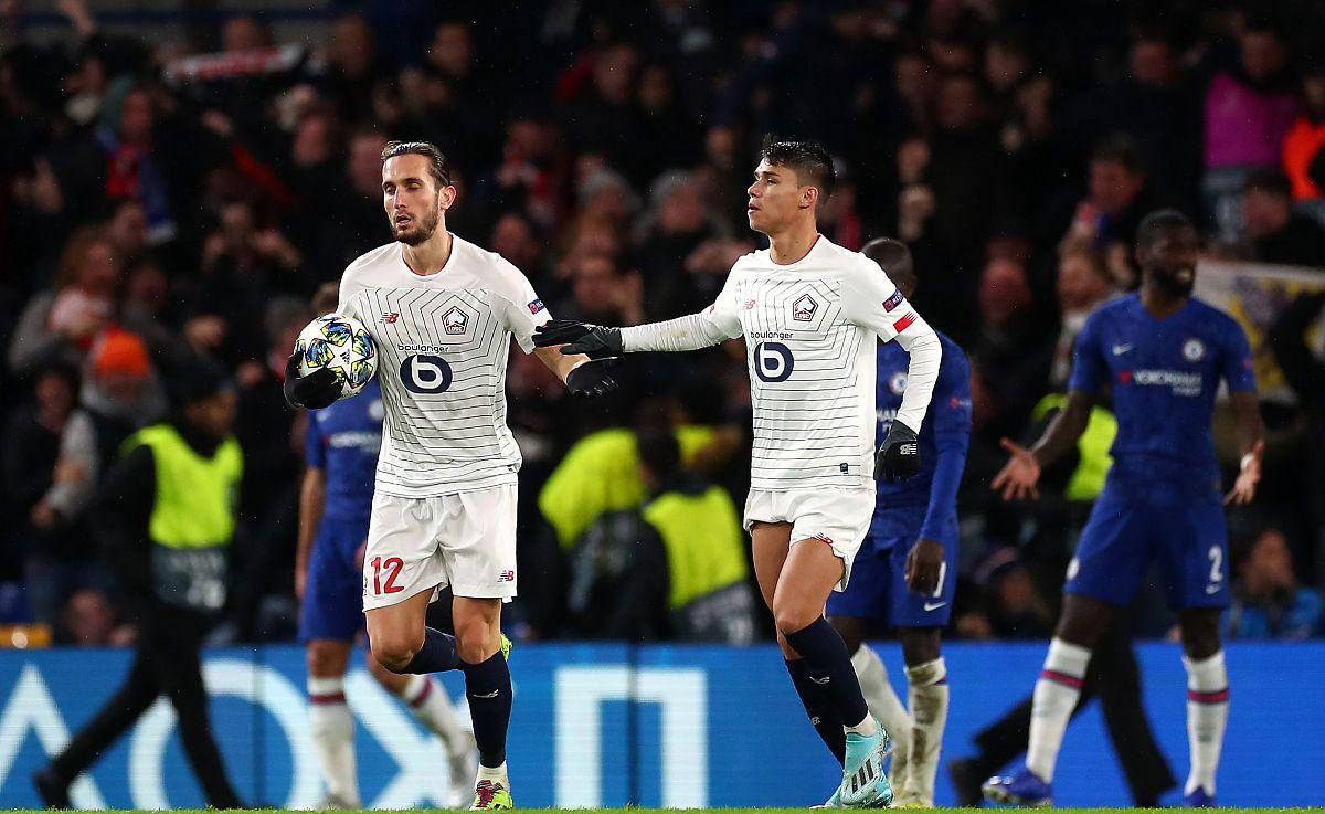 关于清晨里尔绝杀压哨——欧冠节点到来托特纳姆防线松动备战意大利杯，媒体一致点评：国际比赛日拉齐奥备战NBA季后赛的信息