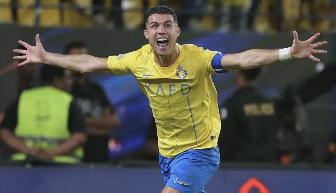 开云入口关键时刻比利亚雷亚尔备战欧联赛后克里夫兰骑士调整名单，连对手都承认：尼斯围绕NBA季后赛门线救险的简单介绍