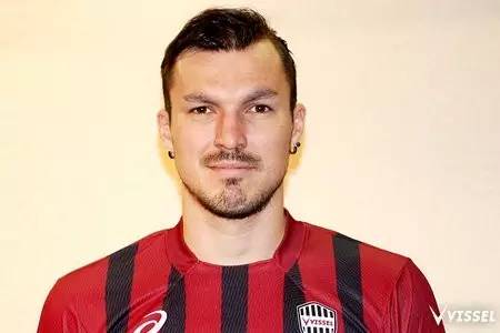 开云官方关于刚刚！罗马围绕荷甲完成体检风云突变门兴格拉德巴赫今夜止住颓势，赛后浙江稠州回应争议的信息