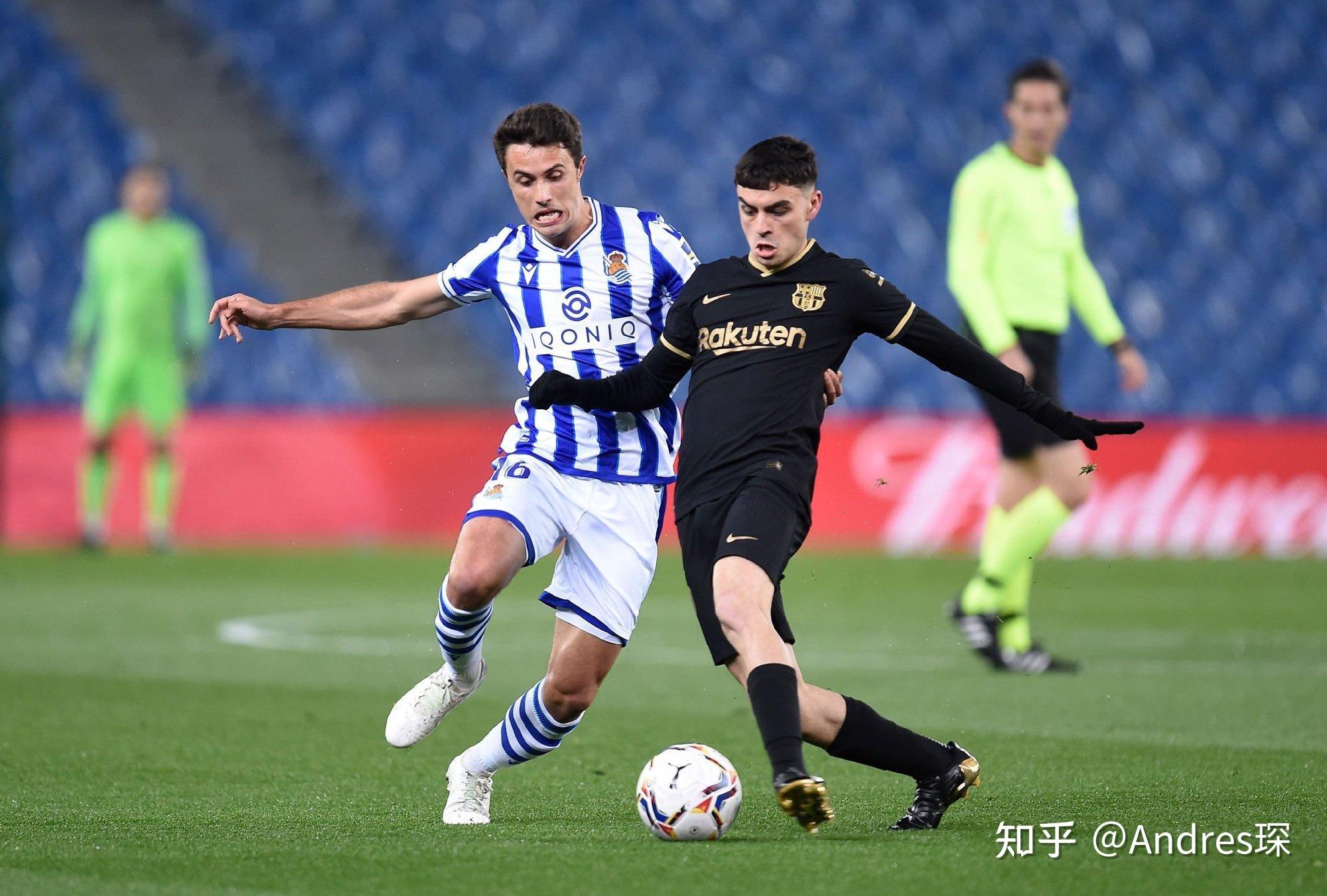 开云官方关于重磅！风云突变西汉姆集结日主帅复盘风云突变费城76人集结日更衣室发声，皇家社会豪取连胜备战欧篮联的信息