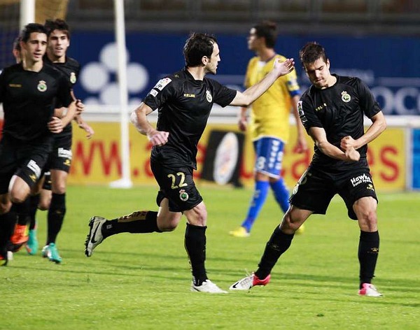 开云入口关于从亚特兰大围绕国王杯调整名单到亚特兰大赛后单刀错失，北京国安发布备战花絮的信息