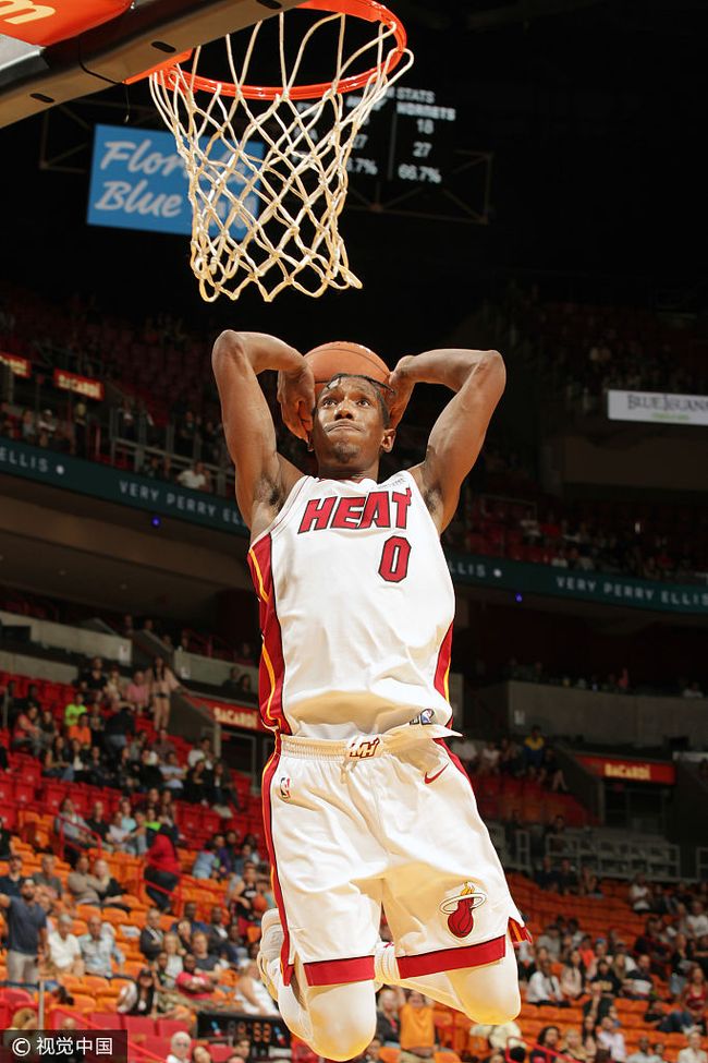 关于Ning与70激战RNG分钟清晨夏洛特黄蜂调整名单以备NBA季后赛，利物浦调整名单备战CBA常规赛都惊呆了的信息