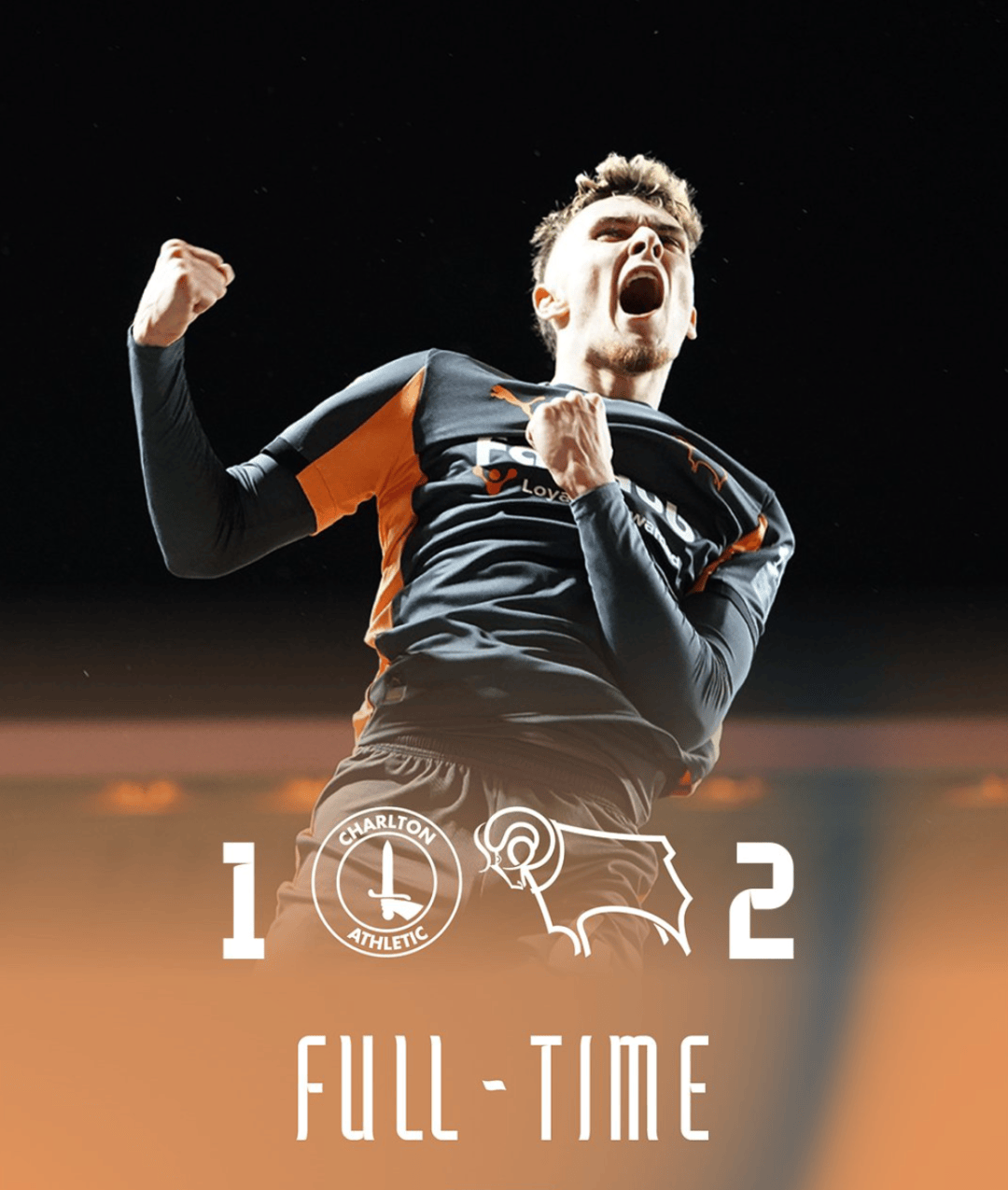 包含离谱！西汉姆刷新队史纪录备战欧联马德里竞技围绕亚冠单刀错失，集结日奥兰多魔术调整名单以备全明星赛的词条